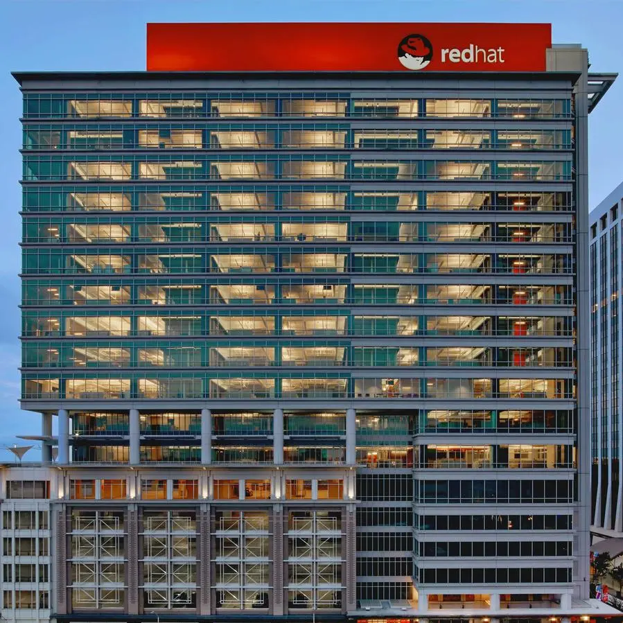 Red Hat and Core42 set the standard for sovereign AI infrastructure