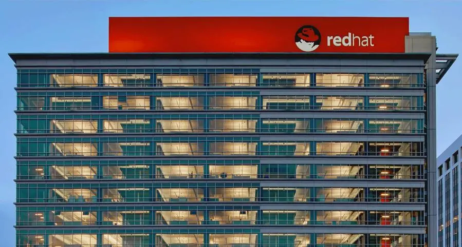 Red Hat introduces Red Hat Enterprise Linux for business developers