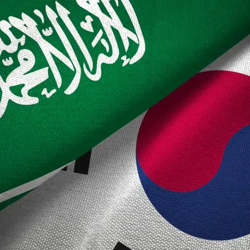 Saudi-South Korean trade hits $147.73bln in 5 years