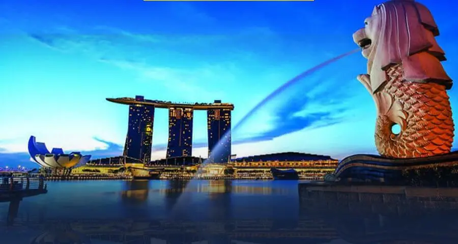 Rayna Tours unveils Singapore as its newest travel destination