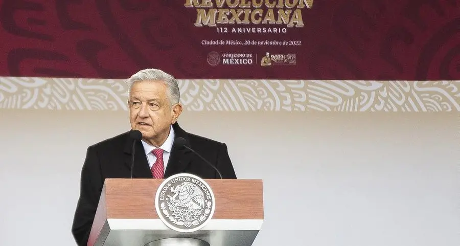 Latin American presidents to meet in Mexico for migration summit