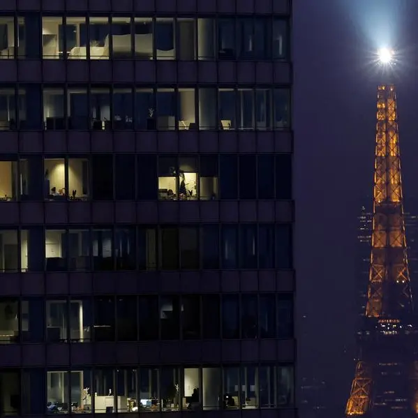 France targets inflation with 2024 budget bill