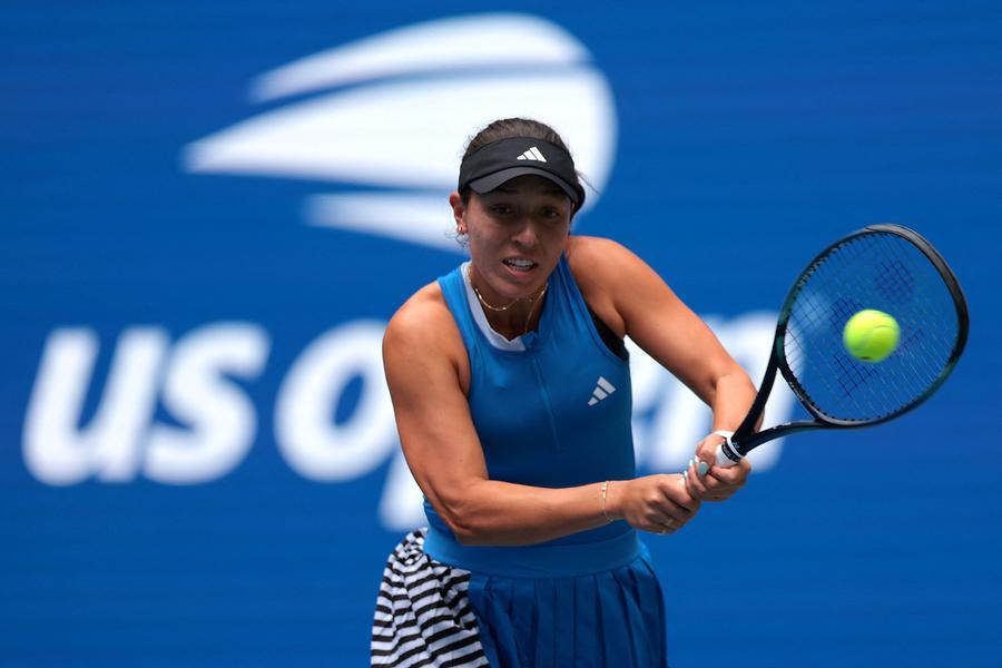 Dubai Women's Semis & Final Preview - Singapore Tennis Lessons