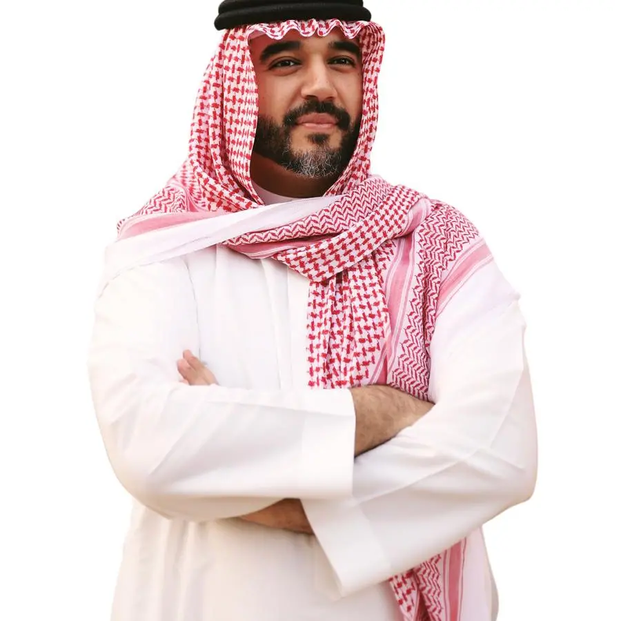 المملكة العربية السعودية تتصدّر مشهد الألعاب والرياضات الإلكترونية في مؤتمر الرياضة العالمية الجديدة