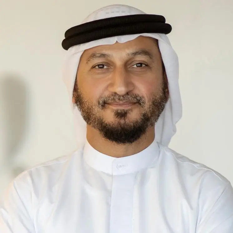 Du achieves major 5G-Advanced milestone, strengthening UAE’s network leadership