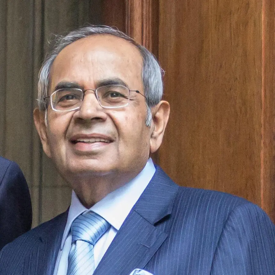 The Hinduja Family secures top spot on the Sunday Times Rich List 2024