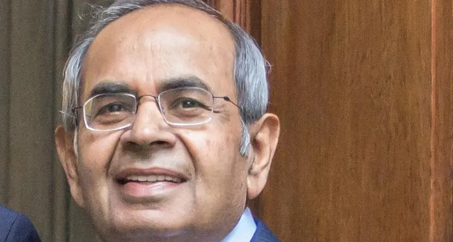 The Hinduja Family secures top spot on the Sunday Times Rich List 2024