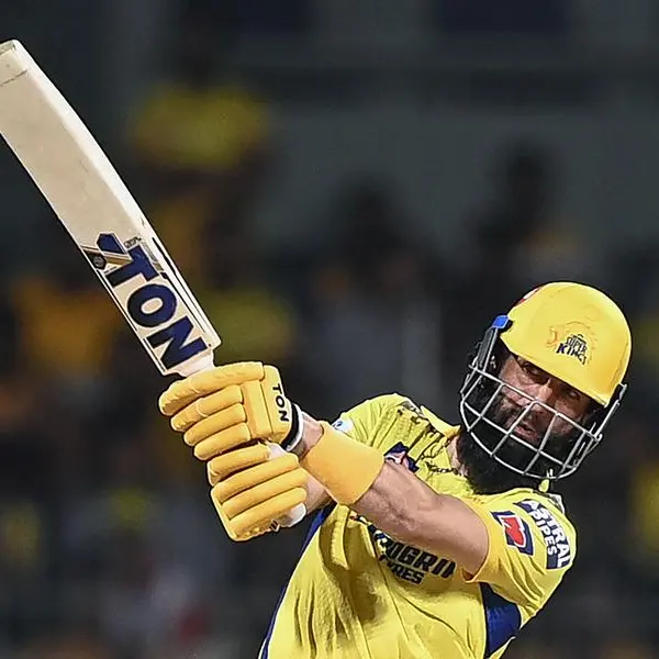 Moeen Ali out of Test retirement to join England Ashes squad
