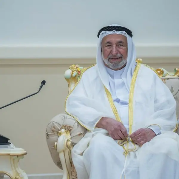 Sharjah Ruler issues Decision forming SEA's Board of Trustees