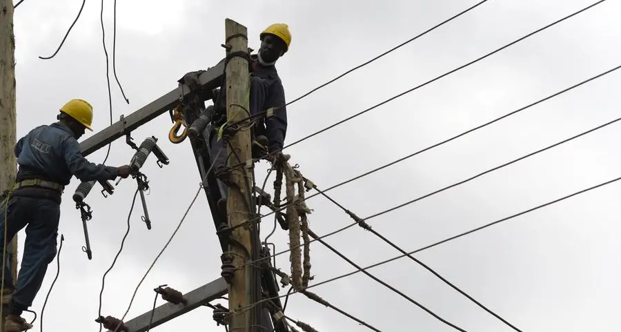 Kenya’s power imports from Uganda rise 18% in January on high demand