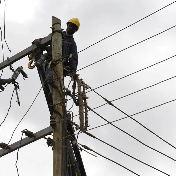 Why Kenya depends on Ethiopia, Uganda for power?