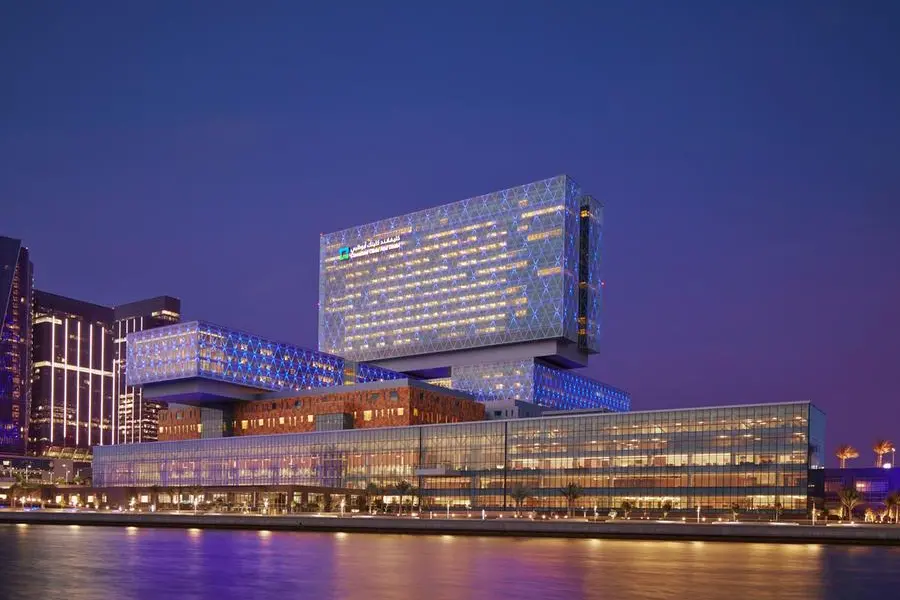 <p>Cleveland Clinic Abu Dhabi to boost community access to healthcare services with extended hours during Ramadan</p>\\n