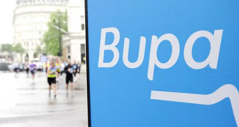 Bupa Global expands services in Egypt to meet growing demand for preventive healthcare