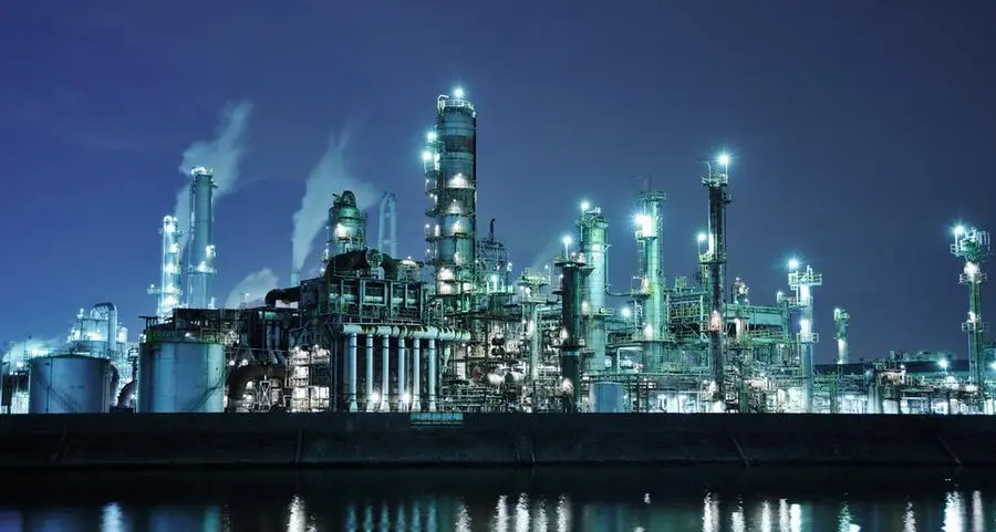 Jordan ready with alternatives in case of disruption in natural gas supplies — minister
