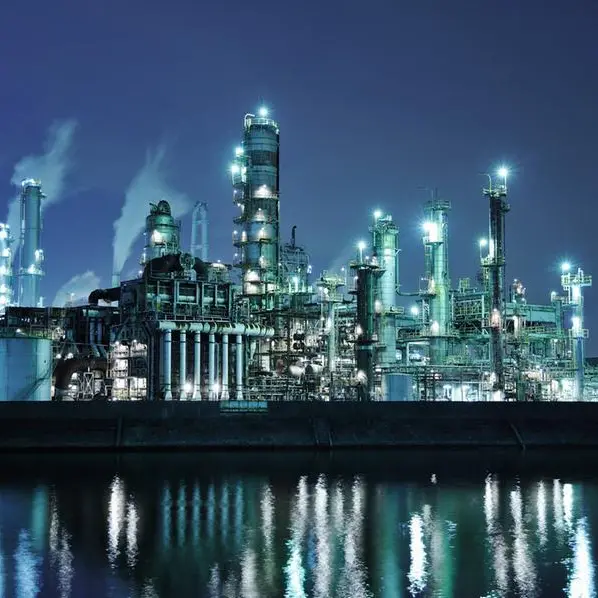 Egypt’s Modern Gas launches subsidiary in Saudi Arabia