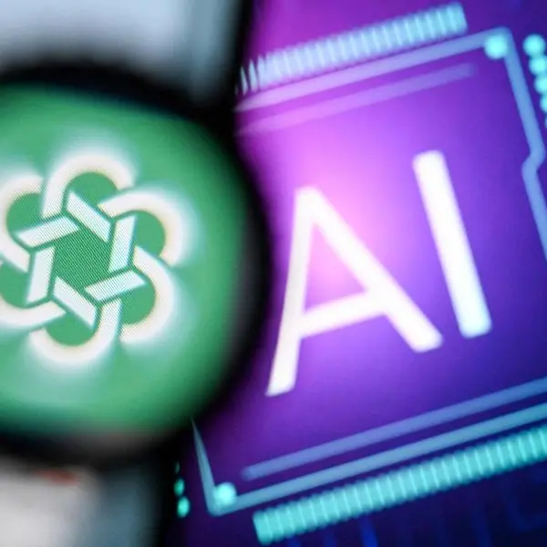 Most UAE investors bet on AI for huge returns - survey