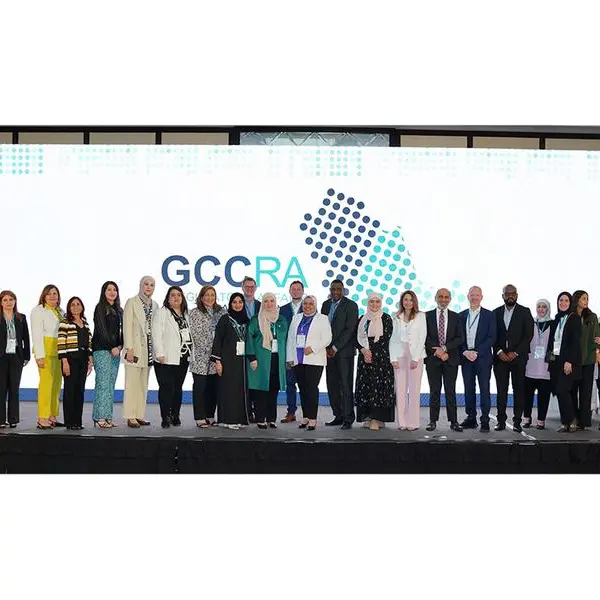 The 9th Annual GCC Pharmaceutical Regulatory Affairs Summit 2024