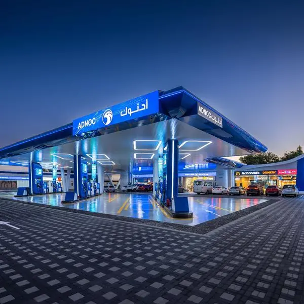 Magnati, ADNOC Distribution partner to deliver enhanced payment experience