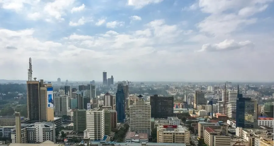 Pakistani bank exits Kenya after seven years