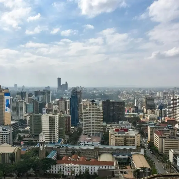IMF: Kenya’s economy to overtake Angola as Ethiopia widens lead