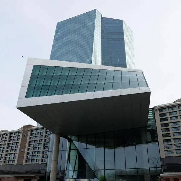Sticky inflation complicating ECB rate path - Makhlouf