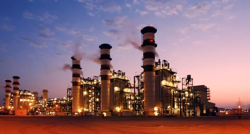 TAQA acquires leading UK electricity transmission development, services company