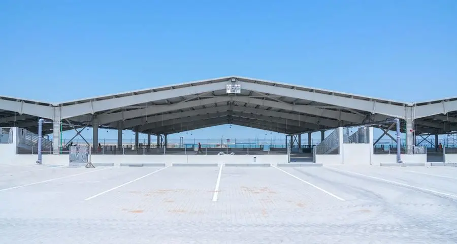 Oman invites firms to qualify for veterinary quarantine PPP under DBFOM model