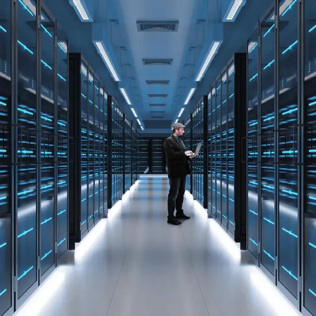 CommScope announces strategic partner alliance agreement with DvSum