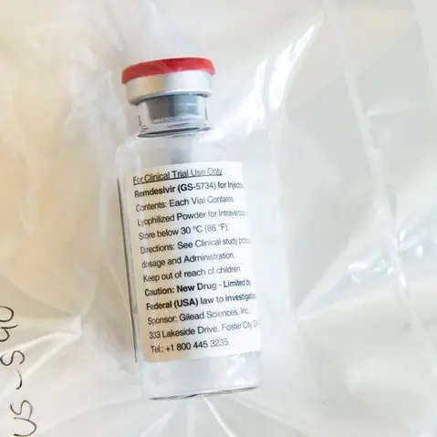 International health experts meet in search for Ebola Bundibugyo vaccine options