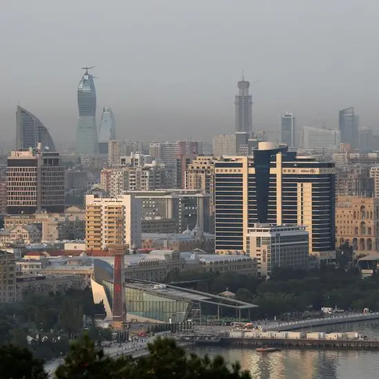 Dnata and Silk Way Group launched aviation hub in Azerbaijan