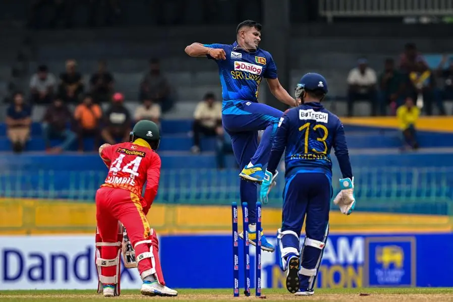 Agence France-Presse (AFP)