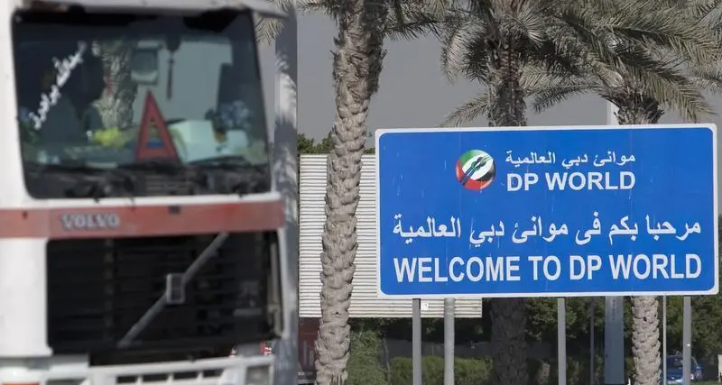 مُحدث: حصانة السعودية تستثمر نحو 2.4 مليار دولار في 3 أصول تابعة لموانئ دبي
