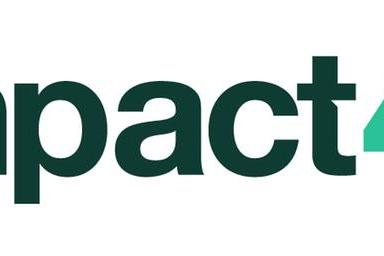 Impact46 Unveils New Logo and Visual Identity to Strengthen Position in Saudi Arabian Market