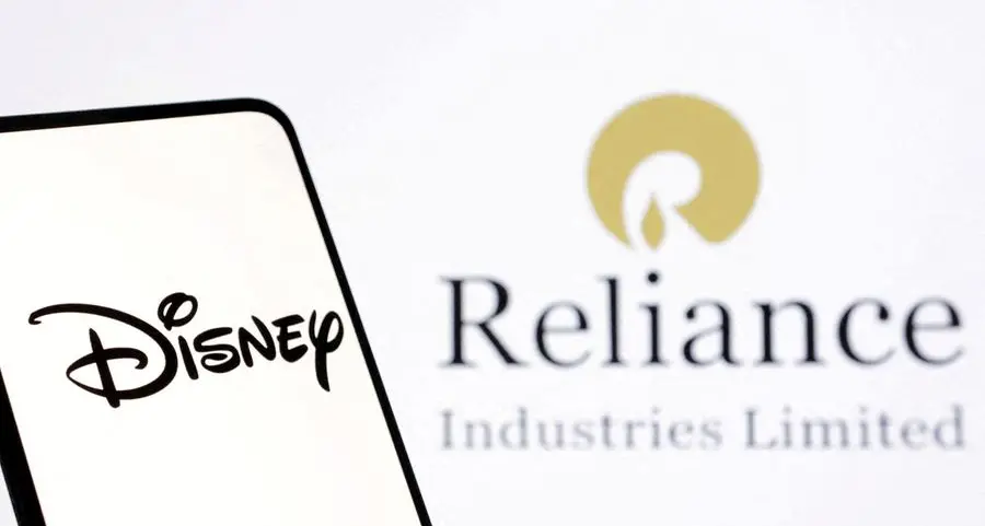 Disney-Reliance offer concessions for India merger, but no cricket rights sale