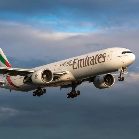 New Delhi denies United Airlines-Emirates codeshare on Dubai-India flights