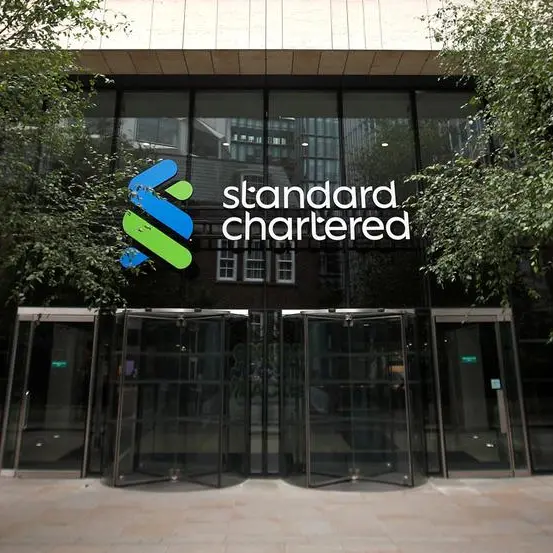 FBC Holdings to buy StanChart business in Zimbabwe