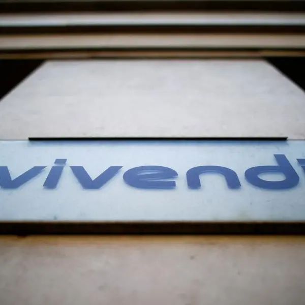 Vivendi says Canal+ to be listed in London under break-up plan