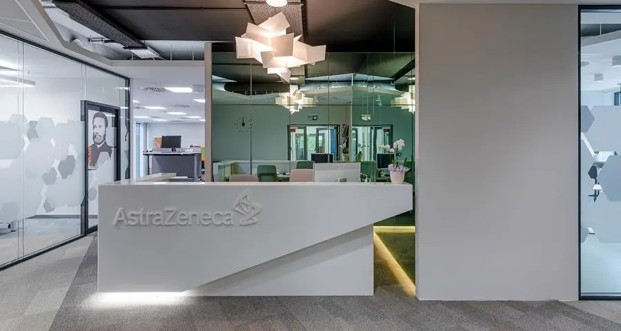 AstraZeneca Egypt sets new benchmark with fifth consecutive best places to work certification
