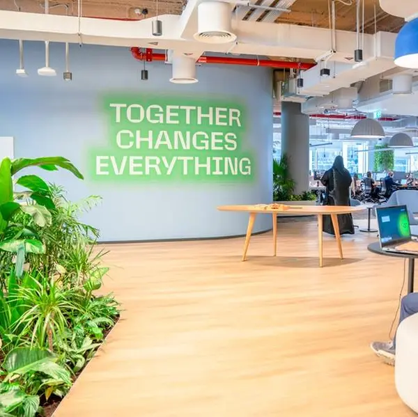 AtkinsRéalis named lead consultant for Diyar Al Muharraq power stations