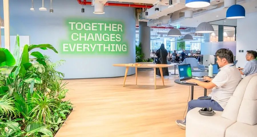 AtkinsRéalis named lead consultant for Diyar Al Muharraq power stations