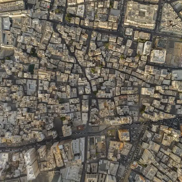 Red Sea Museum to open in Historic Jeddah on Dec 6