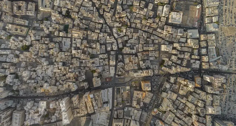 Red Sea Museum to open in Historic Jeddah on Dec 6