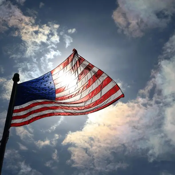 US asks citizens to leave all Gulf states, other Middle East countries