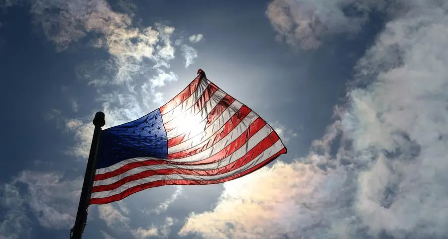 US asks citizens to leave all Gulf states, other Middle East countries