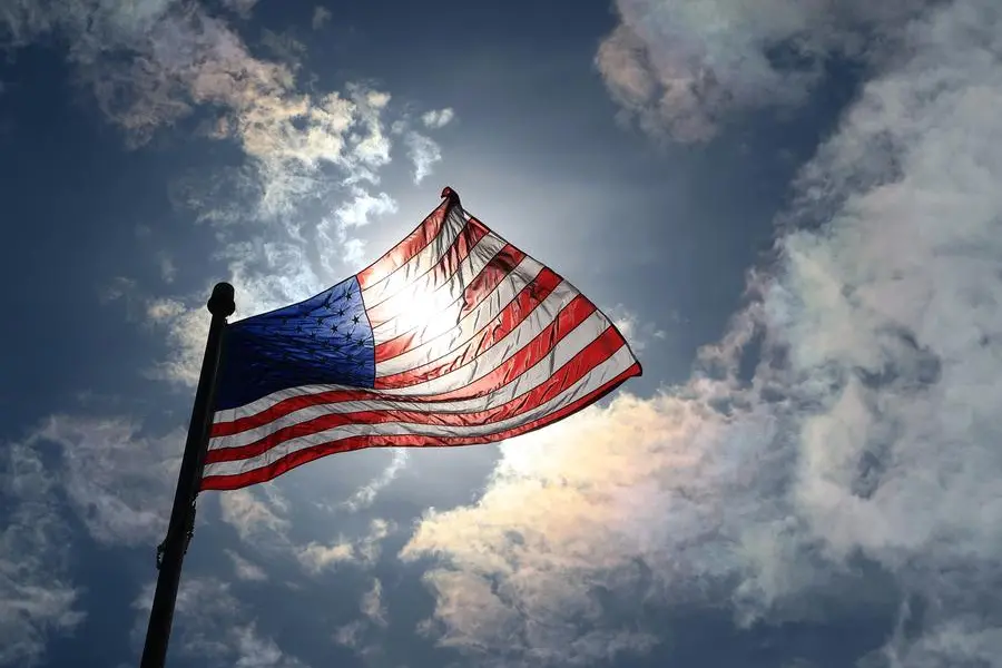 Getty Images/Getty Images