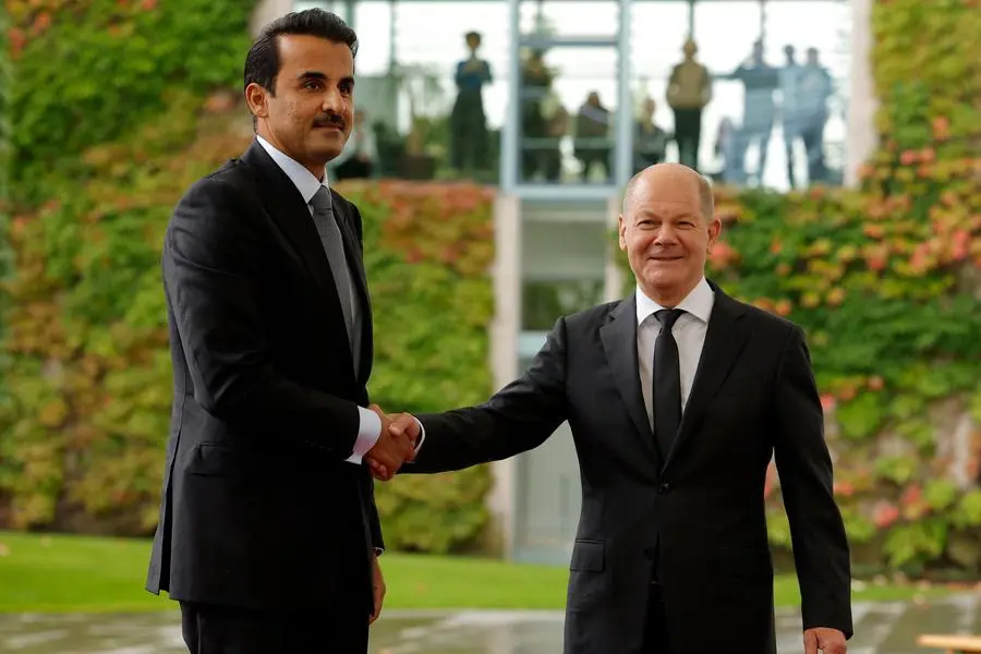 Agence France-Presse (AFP)/AFP