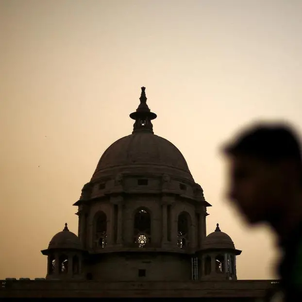 India will not sign global tax deal until its concerns are addressed, official says