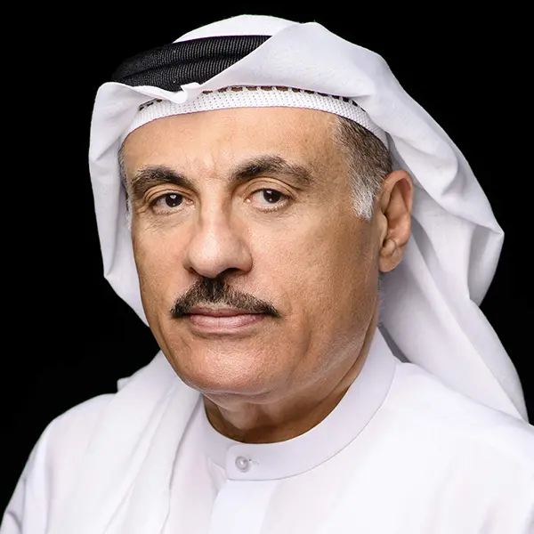 Al Ansari Exchange contributes AED 1mln to support Pakistan's flood relief efforts