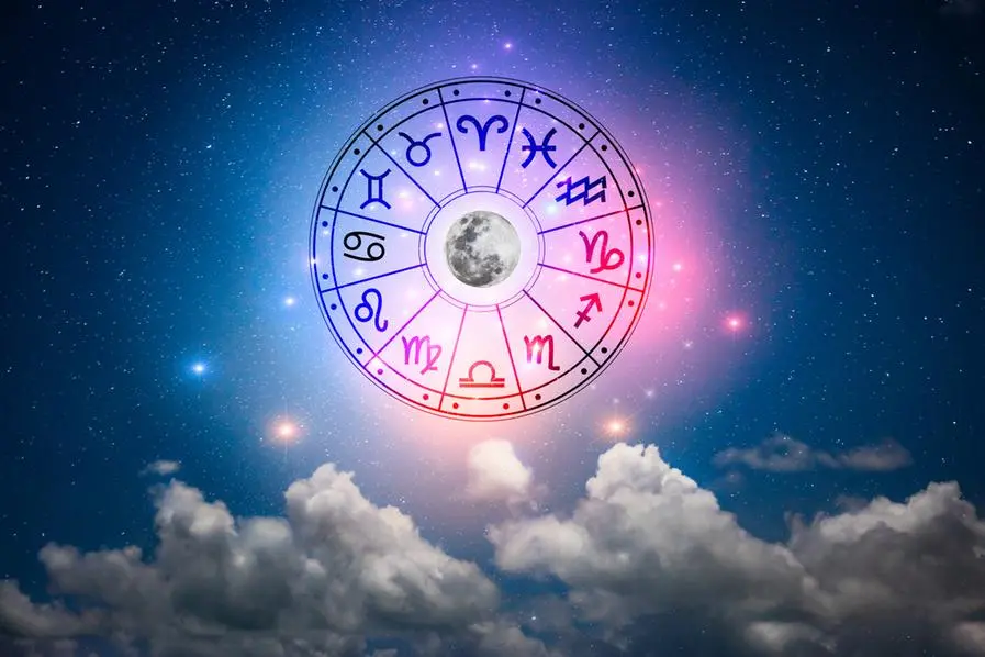 अक्टूबर में इन राशि वालों की किस्मत का खुल जाएगा ताला, इसके बाद तो…-The fate of people of these zodiac signs will open in October, after this…