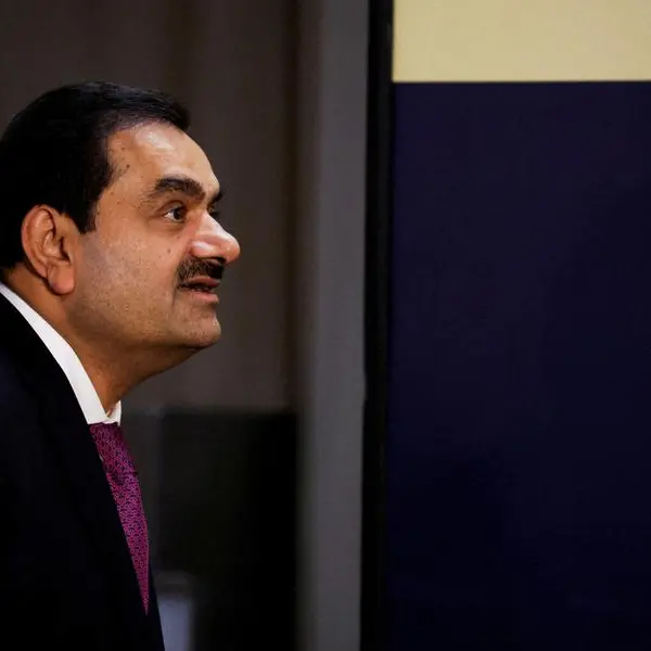 What's next for Gautam Adani after U.S. bribery, fraud charges?